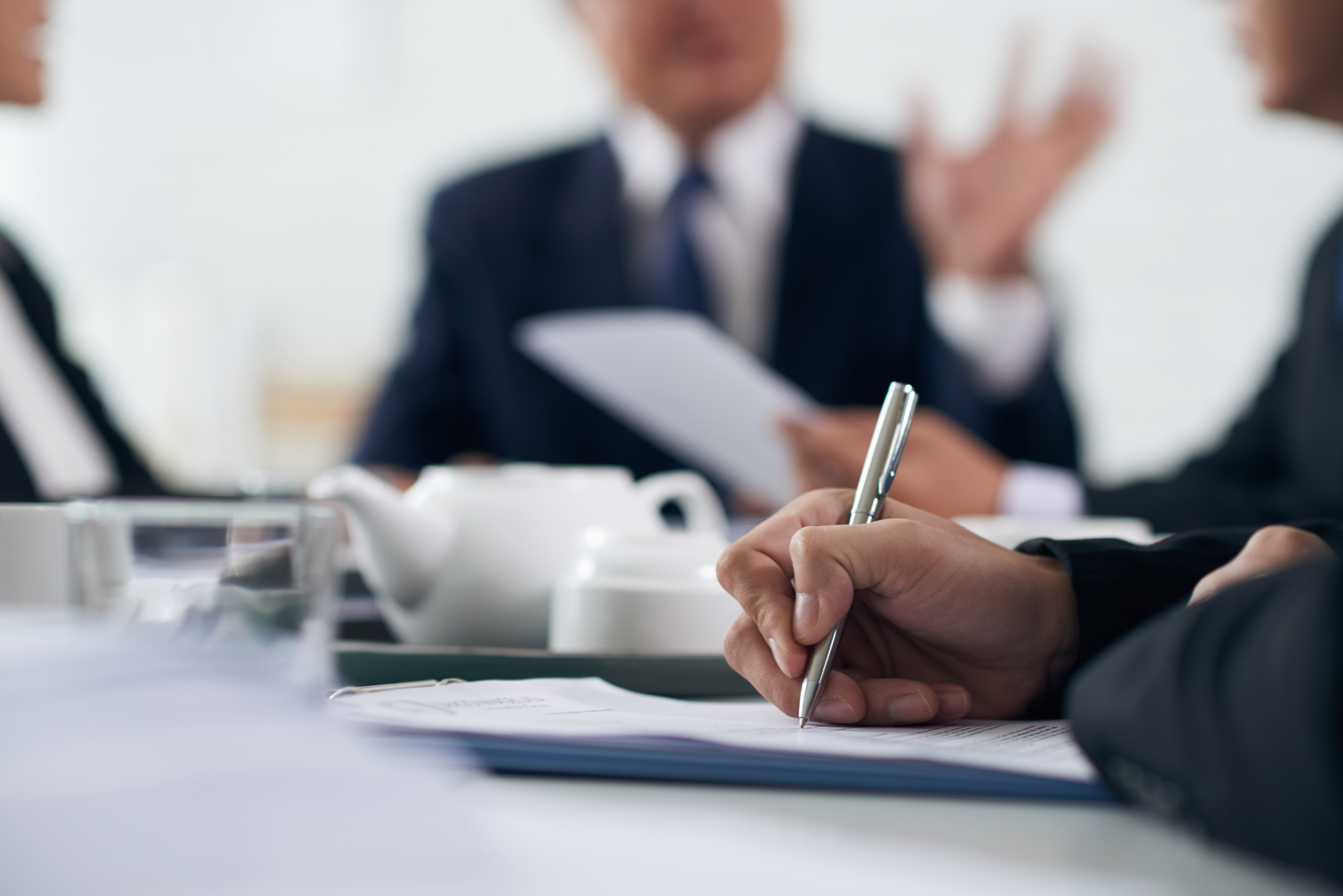 How Day-in-the-Life Videos Strengthen Personal Injury Cases