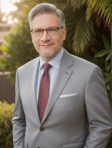 Day In The Life Legal Videos by James Lingg