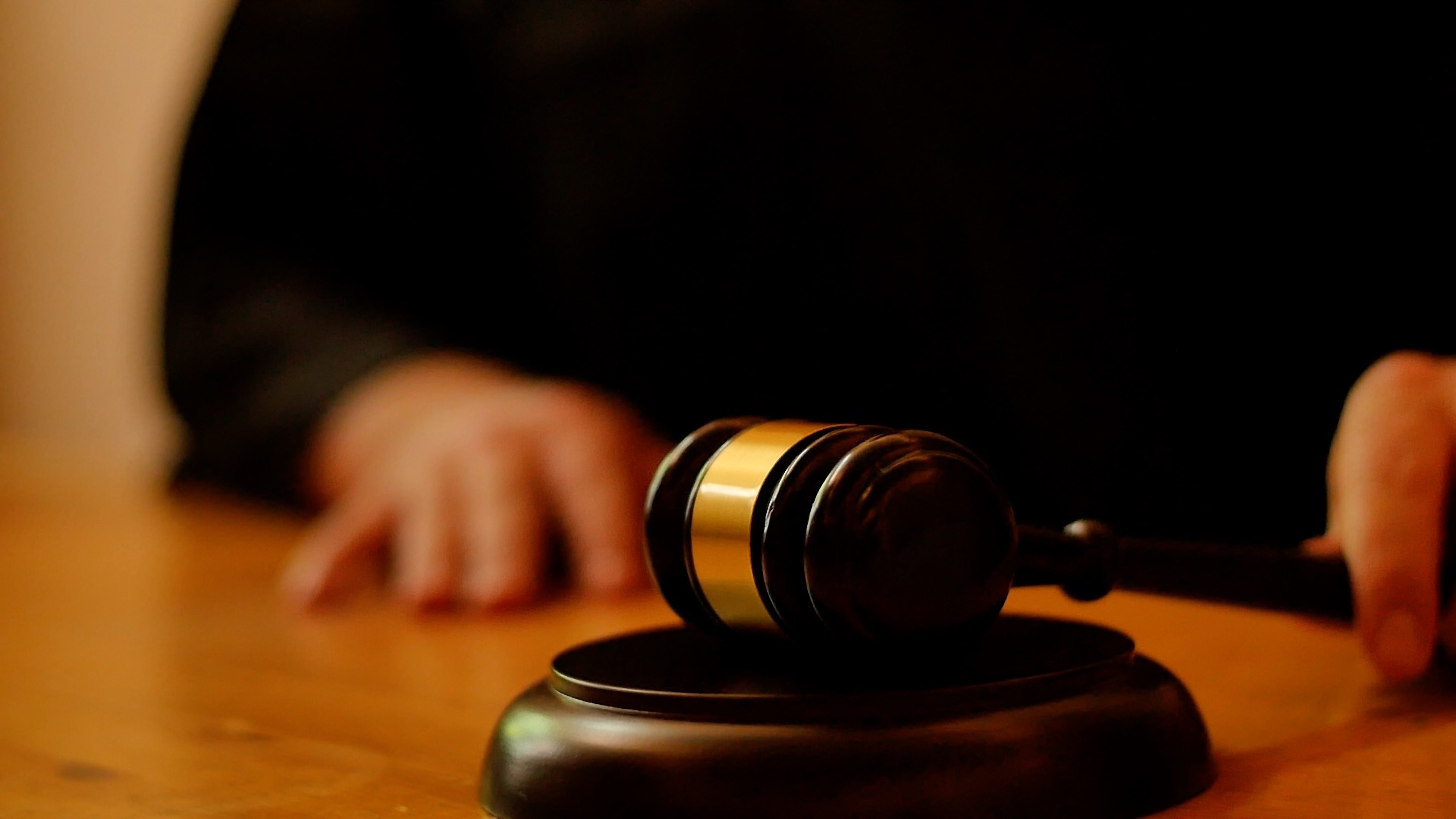 Admissibility of Day-in-the-Life Videos in Court: What Attorneys Should Know