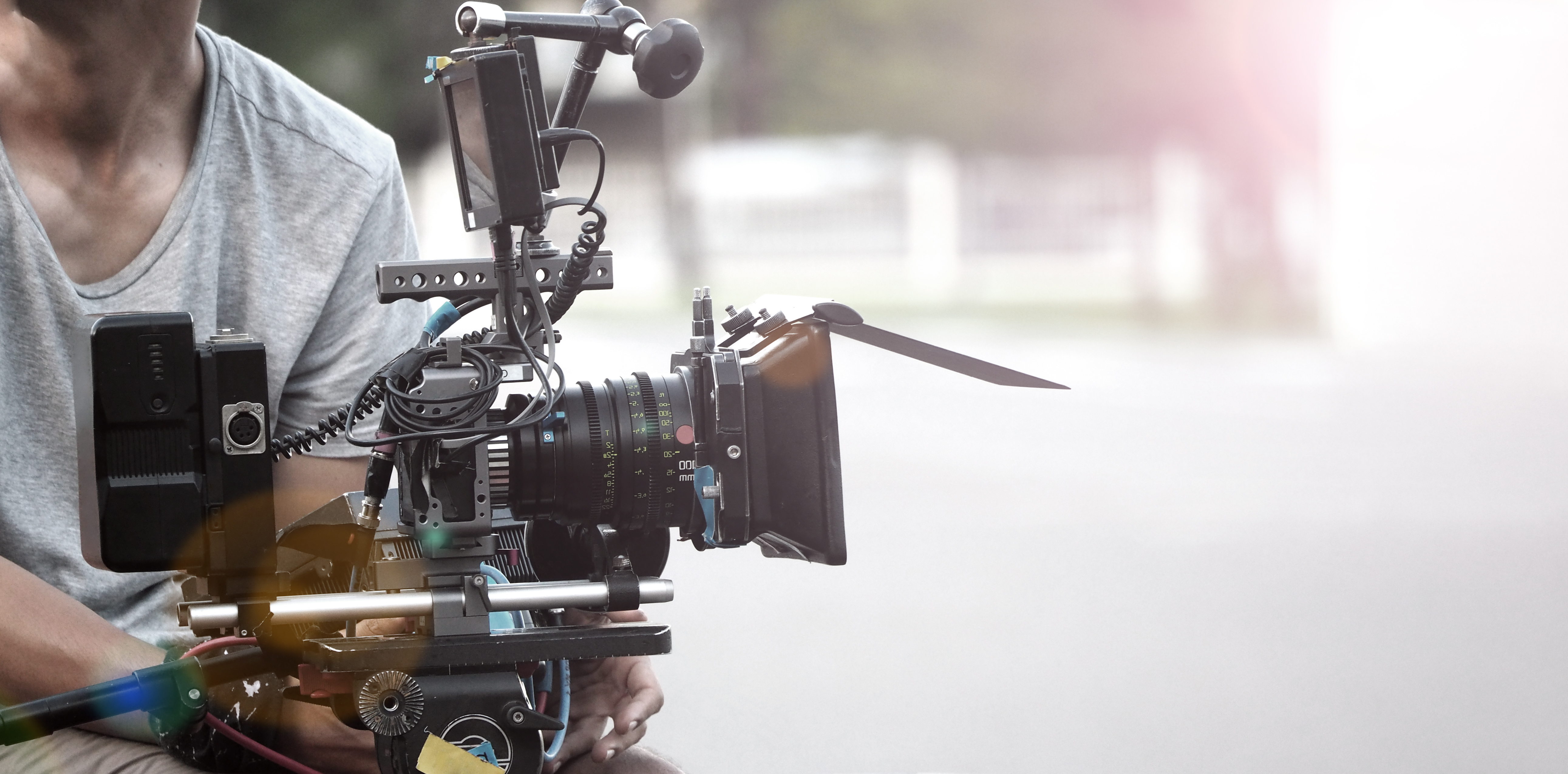 Frequently Asked Questions About Day-in-the-Life Legal Videos