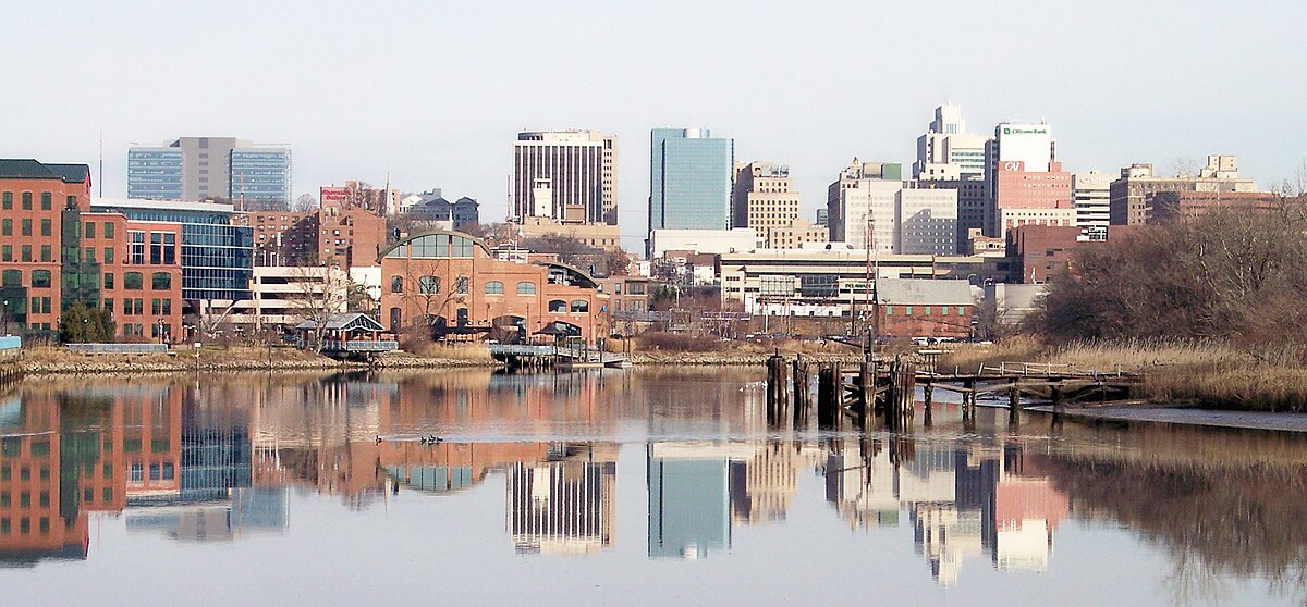 Day-in-the-Life Video Services for Delaware Law Firms
