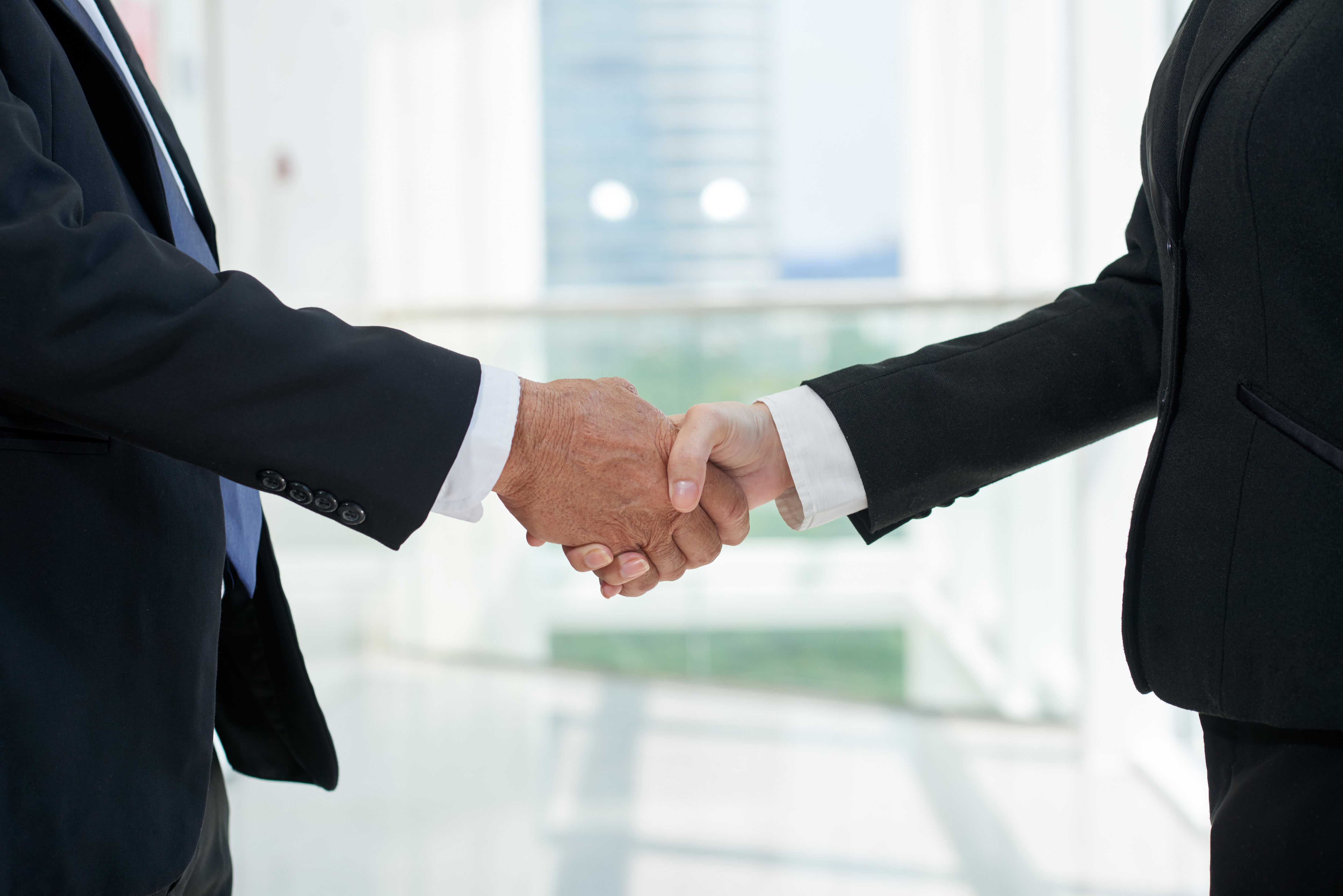 How Settlement Videos Can Lead to Faster Case Resolutions
